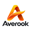 Averook Shop - Home